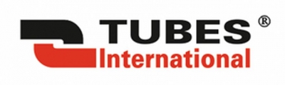  "Tubes-International Kazachstan"