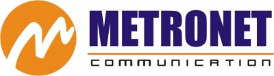  "Metro Net"