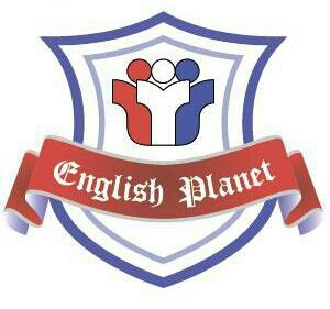    " English Planet