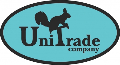 UniTrade Company