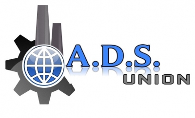 A.D.S. union, 