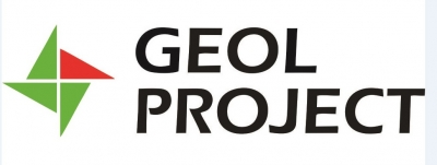 ТОО GeolProject
