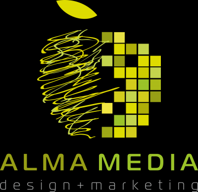 Alma Media