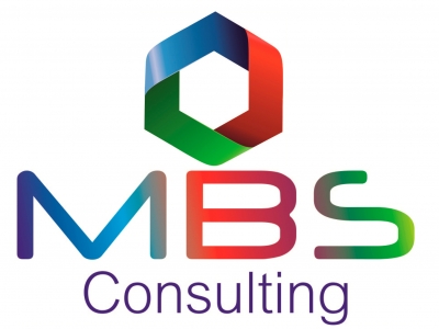MBS Consulting
