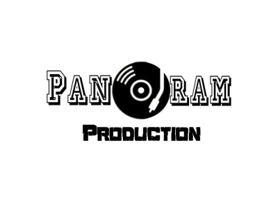   Panoram Production