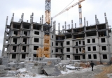  Устройство и монтаж бетонных и железобетонных конструкций