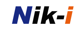 Nik-i.com - поиск организаций и фирм